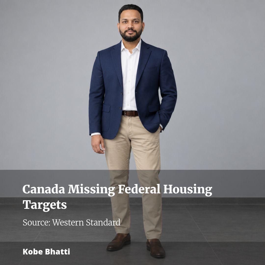 CMHC Projections Highlight Opportunities to Boost Housing Development